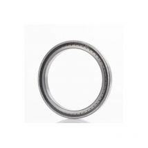 Roulements à rouleaux cylindriques NCF3004 v 16mm Ext 42mm Int 20mm foret cylindrique . NKE