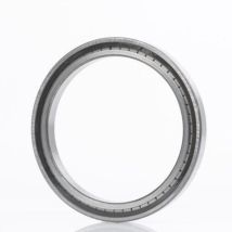 INA - Roulements à rouleaux cylindriques SL192317 C3 60mm Ext 180mm Int 85mm foret cylindrique .