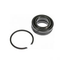 Roulements à rouleaux pour palier Vapormatic VPJ3616