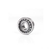 Roulements à rouleaux sphériques 23138 E1TVPB 104mm Ext 320mm Int 190mm FAG
