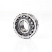 NTN - Roulements à rouleaux sphériques 23224 EMW33C3 76mm Ext 215mm Int 120mm