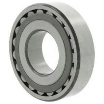 Nachi - Roulements à rouleaux sphériques 43mm Ext 170mm Int 95mm