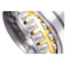 FAG - Roulements à rouleaux sphériques 74mm Ext 280mm Int 180mm