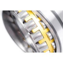 Roulements à rouleaux sphériques 76mm Ext 215mm Int 120mm FAG