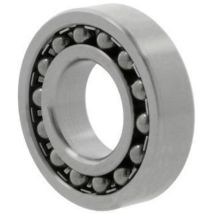 Roulements à billes 2218 K 40mm Ext 160mm Int 90mm SKF