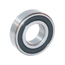 Roulement à billes C3 ina/f FAG 60052RSC3