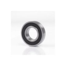 Roulements à billes 6203 -C2HRS 12mm Ext 40mm Int 17mm FAG
