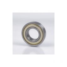 Roulements à billes 6311 -2ZC3 29mm Ext 120mm Int 55mm NKE