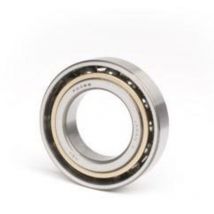 Roulements à billes angulaires 7303 btvpuo 14mm Ext 47mm Int 17mm FAG