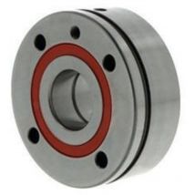 Roulements à billes axiaux à contact oblique 35TAU09F -2NSE/GM int 35mm Ext 90mm B.34mm Nachi