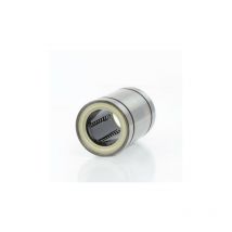 Roulements à billes linéaires LM13 uu 32mm ad 23mm id 13mm thk