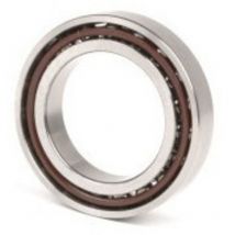 FAG - Roulements de broche B7004 -E-T-P4S-UM id 20mm ad 42mm Largeur 12mm