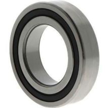 Roulements de broche HCS71915 -E-T-P4S-UL id 75mm ad 105mm Largeur 16mm FAG