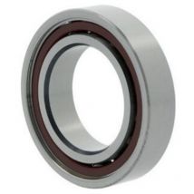 Roulements de broche XC7013 -E-T-P4S-UL id 65mm ad 100mm Largeur 18mm FAG