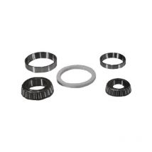 Roulements de roue Vapormatic VPJ2222