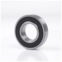 Roulements rigides à billes 3mm Ext. 11mm Int. 5mm ZEN