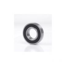 Roulements rigides à billes 6200 -2RSHC3 9mm Ext. 30mm Int. 10mm skf