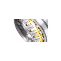 Roulements à rotule sur rouleaux 23138 K.CAME4 104mm Ext. 320mm Int. 190mm nsk