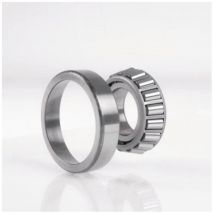 NTN - Roulements à rouleaux coniques 4T-580/572 x 1119kg Ext 1397mm 36512mm Int 8255mm -40 b.+120G