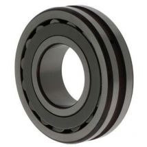 SKF - Roulements à rouleaux sphériques 20mm Ext 62mm Int 30mm