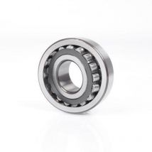 FAG - Roulements à rouleaux sphériques 23218 K.E1TVPB 524mm Ext 160mm Int 90mm