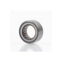 Picard - Roulemment à billes B.20mm Ext 52mm Int 35mm ina