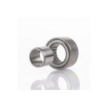 INA - Roulemment à billes PNA22/44 B.20mm Ext 44mm Int 22mm