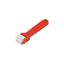 Roulette colleur fut polyamide, manche polypro L'outil Parfait 194000
