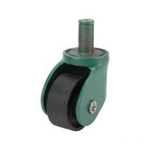 Roulette complet COMPAC C000267