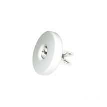 Roulette de panier inferieur pour lave vaisselle Faure