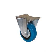 Roulette fixe D100 Caujolle 26122
