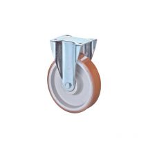 Bs Rollen - Roulette Lg.K 200 Millimetri Robusta