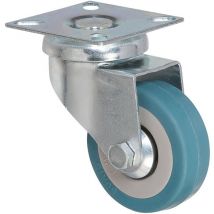 Roulette Mit Drehknopf Pla D100