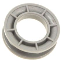 Clearit - Roulette Ouverture Porte Pour Lave-vaisselle Brandt As0042260