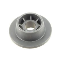 Roulette panier inferieur c00386605 pour Lave-vaisselle Bosch
