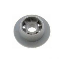 Roulette panier inferieur pour lave vaisselle Whirlpool