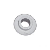 Roulette panier superieur lave vaisselle ariston diam 26MM C00040994 Hotpoint - Ariston