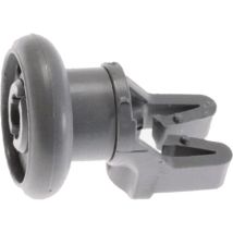 Highone - Roulette Panier Inférieur (336611-59182) (42052033) Lave-vaisselle Far, Valberg, Listo, Essentiel B
