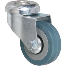 Roulette Pivot D125