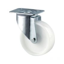 Tente - Roulette pivotante 3470UOJ080P62