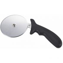 Roulette à pizza en inox Giuliz Diamêtre : 10 cm