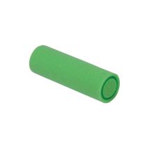Manchon Magic Finish 110mm Roulor 328620