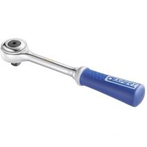 Round Head Ratchet 3/8in Drive BRIE031701B