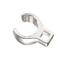 Stahlwille - 03190036 Crow-Ring Spanner 1/2in Drive 36mm STW44036