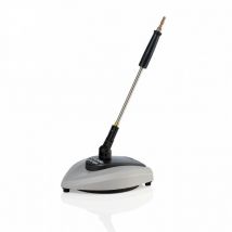 Kranzle Laveur de sol pour nettoyeur haute pression K1050/XA - 41870