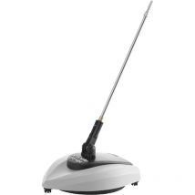 Round Cleaner ufo light 260 mm di diametro 41.870 - Kränzle