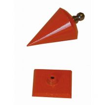 Router di piombo mob 500 gr - 815180