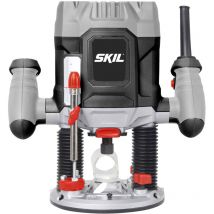 Router Skil 1841 aa