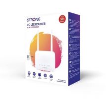 Strong - Antena Wifi CN10516355