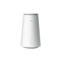 Linkhub 5G Nano sim HH515V Bianco - TCL